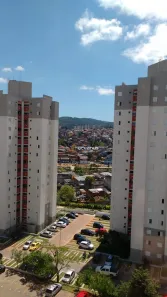 Apartamento com 3 Quartos à venda, 69m² no Vila Bela Vista (Zona Norte), São Paulo