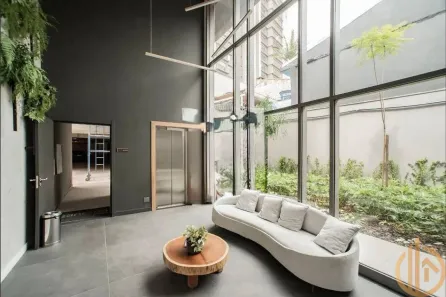 Apartamento com 2 Quartos à venda, 125m² no Saúde, São Paulo