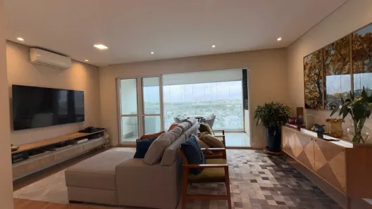 Apartamento com 2 Quartos à venda, 90m² no Cerâmica, São Caetano do Sul