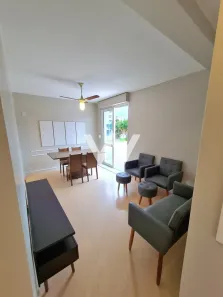Apartamento com 2 Quartos à venda, 89m² no Pátria Nova, Novo Hamburgo