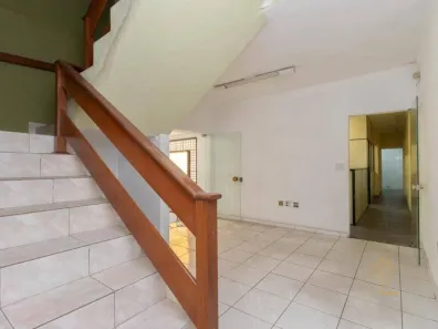 Imóvel Comercial à venda, 390m² no Cidade Mãe do Céu, São Paulo