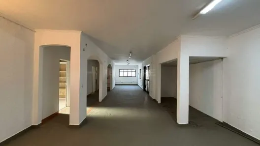 Imóvel Comercial com 4 Quartos para alugar, 293m² no Bosque das Juritis, Ribeirão Preto