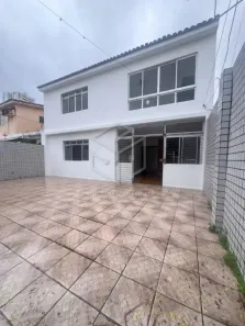 Imóvel Comercial para alugar, 200m² no Boa Viagem, Recife