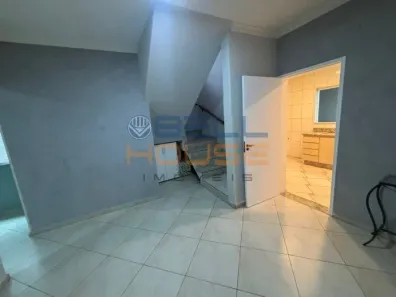 Sobrado com 3 Quartos à venda, 168m² no Vila Alpina, Santo André