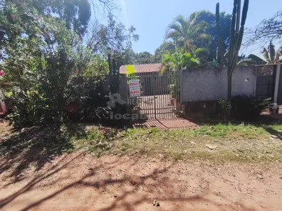 Fazenda/Sítio com 2 Quartos à venda, 65m² no Condomínio Morada do Sol (Zona Rural), São José do Rio Preto