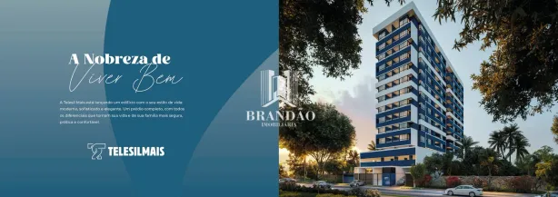 Apartamento com 2 Quartos à venda, 61m² no Jatiúca, Maceió