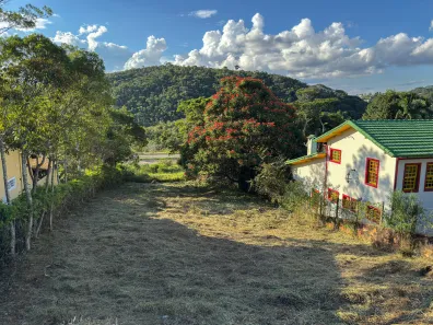 Lote/Terreno à venda, 1269m² no Vina Del Mar, Juiz de Fora
