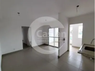 Apartamento com 2 Quartos à venda, 60m² no Quarta Parada, São Paulo