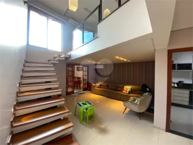 Casa com 2 Quartos à venda, 163m² no Jardim Monumento, Piracicaba