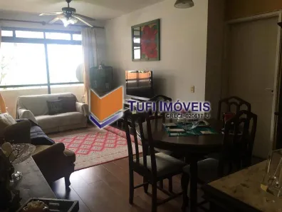 Apartamento com 3 Quartos à venda, 87m² no Vila Olímpia, São Paulo