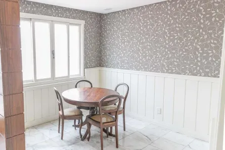 Casa com 3 Quartos à venda, 152m² no Cidade Baixa, Porto Alegre