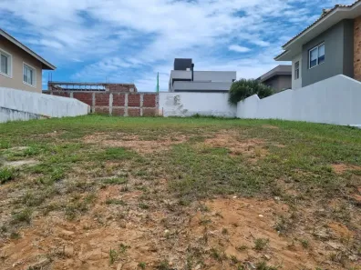 Lote/Terreno à venda, 473m² no Pium (Distrito Litoral), Parnamirim