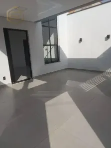Casa com 3 Quartos à venda, 112m² no Jardim Bom Sucesso, Indaiatuba