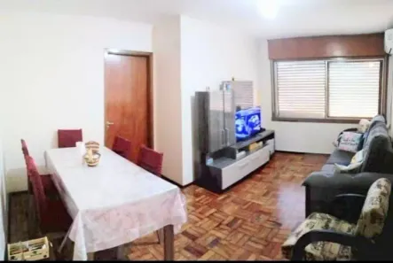 Apartamento com 2 Quartos à venda, 82m² no Higienópolis, Porto Alegre