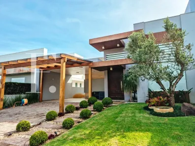 Sobrado com 3 Quartos à venda, 318m² no Zona Nova, Capão da Canoa