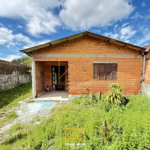 Lote/Terreno à venda, 385m² no City, Cachoeirinha