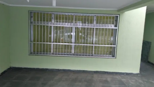 Sobrado com 3 Quartos à venda, 139m² no Jardim Avelino, São Paulo