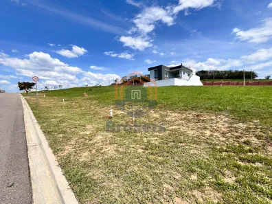 Lote/Terreno à venda, 380m² no Aglomeração Urbana de Jundiaí, Itupeva