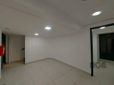 Ponto Comercial para alugar, 90m² no Centro Histórico, Porto Alegre