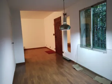 Casa com 3 Quartos à venda, 230m² no Santo Amaro, São Paulo
