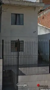 Sobrado com 2 Quartos à venda, 128m² no Jardim Olympia, São Paulo
