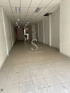 Ponto Comercial à venda, 158m² no Lapa, São Paulo