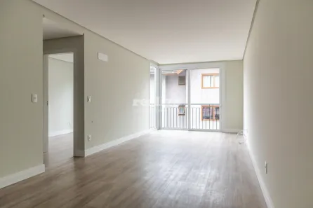 Apartamento com 2 Quartos à venda, 71m² no Centro, Gramado