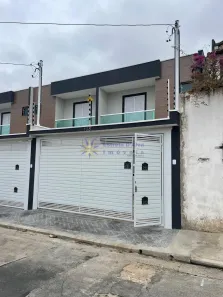 Sobrado com 2 Quartos à venda, 74m² no Vila Dalila, São Paulo