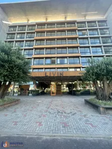 Apartamento com 1 Quarto à venda, 27m² no XANGRI-LÁ, Xangri-lá