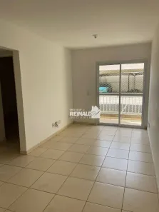 Apartamento com 1 Quarto à venda, 57m² no Loteamento Santo Antônio, Itatiba
