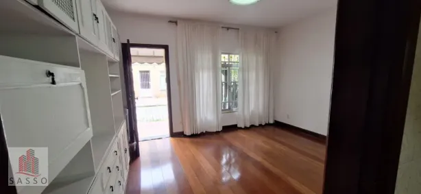 Casa de Condomínio com 2 Quartos à venda, 105m² no Parque São Jorge, São Paulo