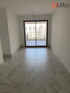 Apartamento com 2 Quartos à venda, 70m² no Perdizes, São Paulo
