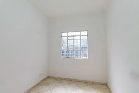 Ponto Comercial para alugar, 90m² no Vila Marieta, São Paulo
