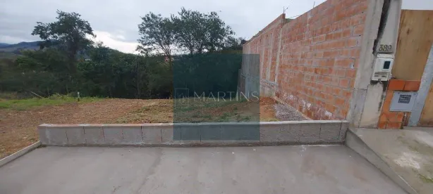 Lote/Terreno à venda, 125m² no Jardim Vale Verde, Jundiaí