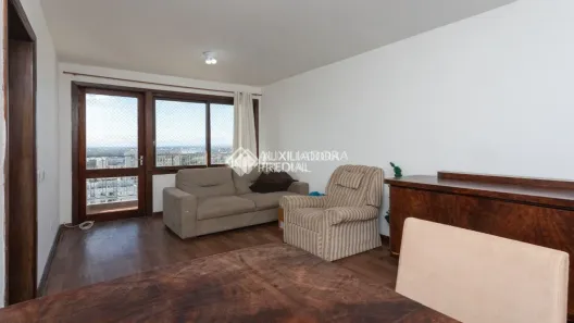 Apartamento com 2 Quartos à venda, 89m² no Independência, Porto Alegre