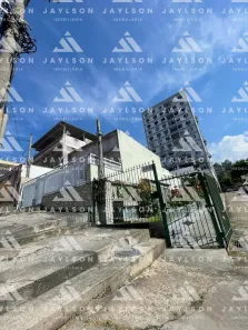 Apartamento com 2 Quartos à venda, 52m² no Ramos, Rio de Janeiro
