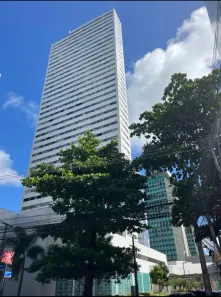Flat com 1 Quarto para alugar, 25m² no Ilha do Leite, Recife