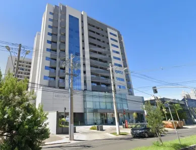 Sala Comercial à venda, 129m² no Botafogo, Campinas