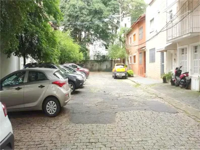  com 3 Quartos à venda, 130m² no Pinheiros, São Paulo