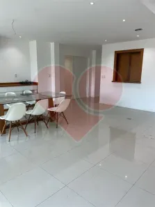 Cobertura com 3 Quartos à venda, 410m² no Barra da Tijuca, Rio de Janeiro