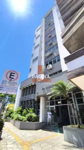 Ponto Comercial à venda, 56m² no Centro, Canoas