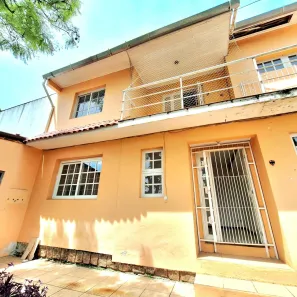 com 2 Quartos à venda, 204m² no Santa Tereza, Porto Alegre