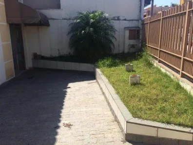 Sala Comercial à venda, 170m² no Jardim Paulista, Votorantim