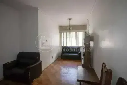 Apartamento com 3 Quartos à venda, 115m² no Tijuca, Rio de Janeiro