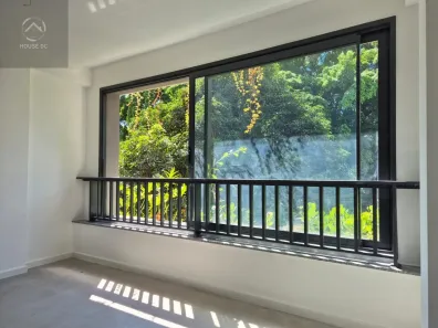 Apartamento com 1 Quarto à venda, 34m² no Glória, Rio de Janeiro
