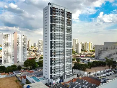 Apartamento com 2 Quartos à venda, 67m² no Vila Prudente, São Paulo