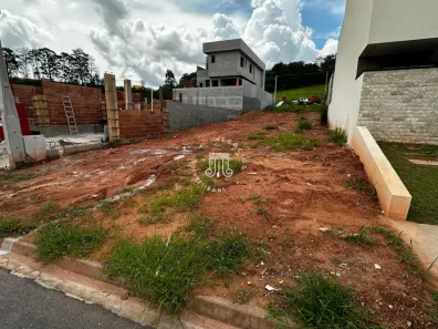 Lote/Terreno à venda, 250m² no Gramadão, Jundiaí