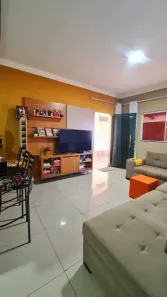 Casa com 3 Quartos à venda, 180m² no Setor Estrela Dalva, Goiânia