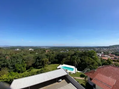 Apartamento com 2 Quartos para alugar, 62m² no Vista Alegre, Ivoti