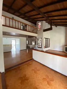 Casa com 3 Quartos à venda, 214m² no Centro, Torres